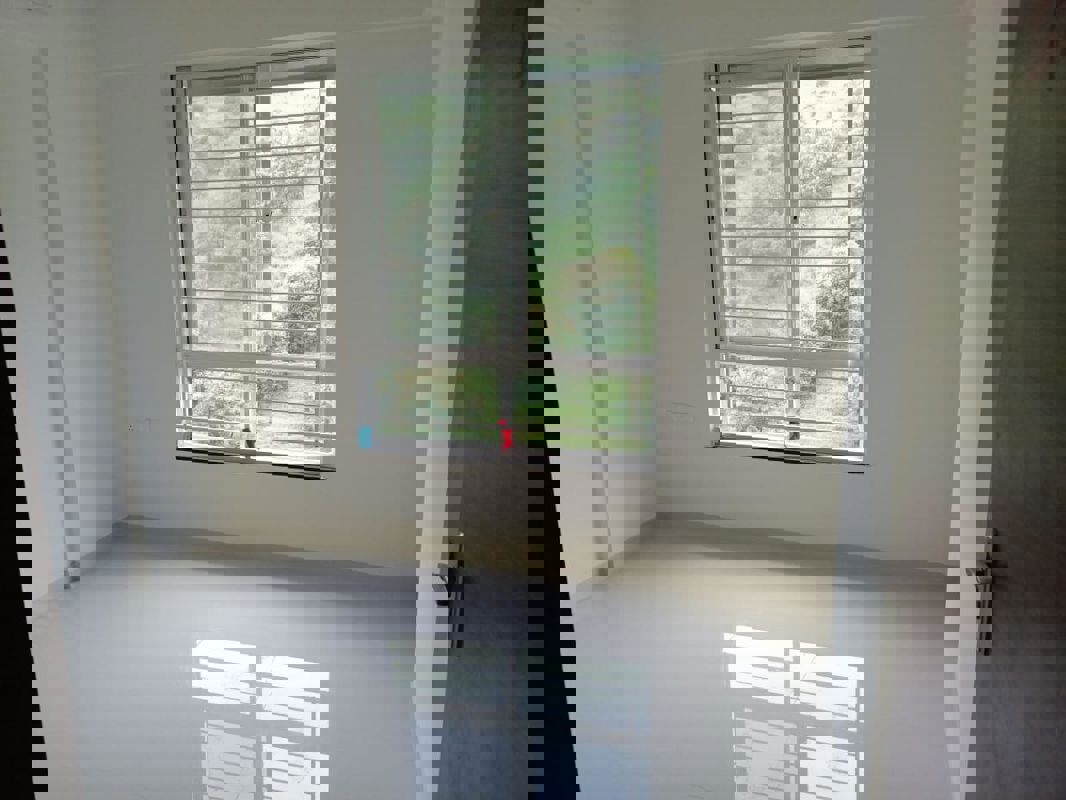 2.5 BHK + Pooja Room Apartment For Rent in Saheel ITrend Homes