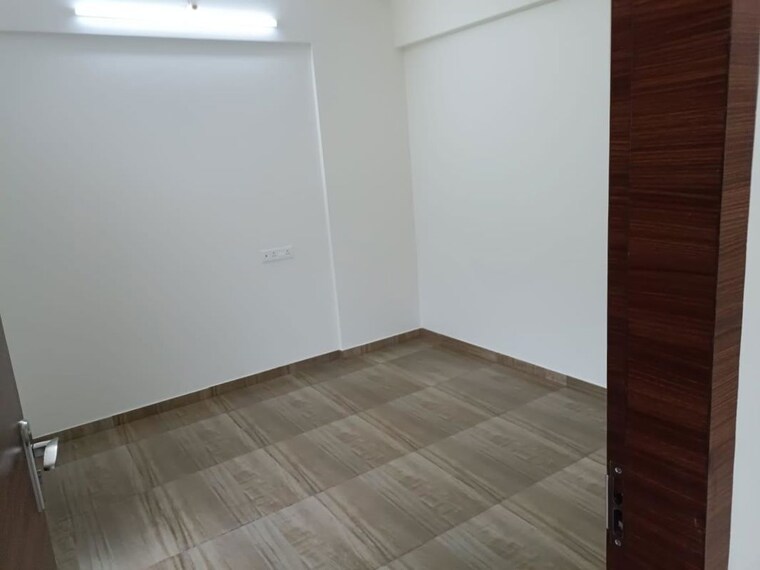 Room, saheel-itrend-homes 2.5 Bedroom 850 Sq.Ft. Apartment In Hinjewadi Pune 9846859