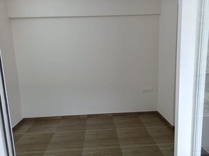 Room in 2.5 BHK Apartment at Saheel ITrend Homes, Hinjewadi – for Rent