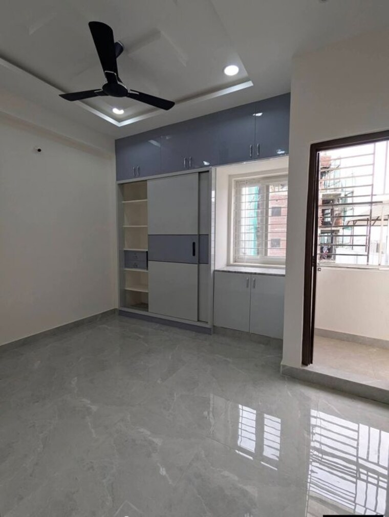Room, kondapur 1 Bedroom 550 Sq.Ft. Apartment In Kondapur Hyderabad 9846946