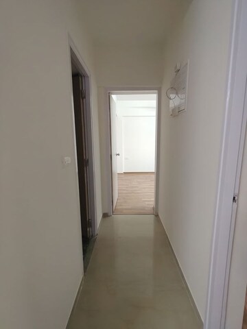 Building Lobby in 2 BHK Apartment at Lodha Casa Rio, Dombivli East – for Rent