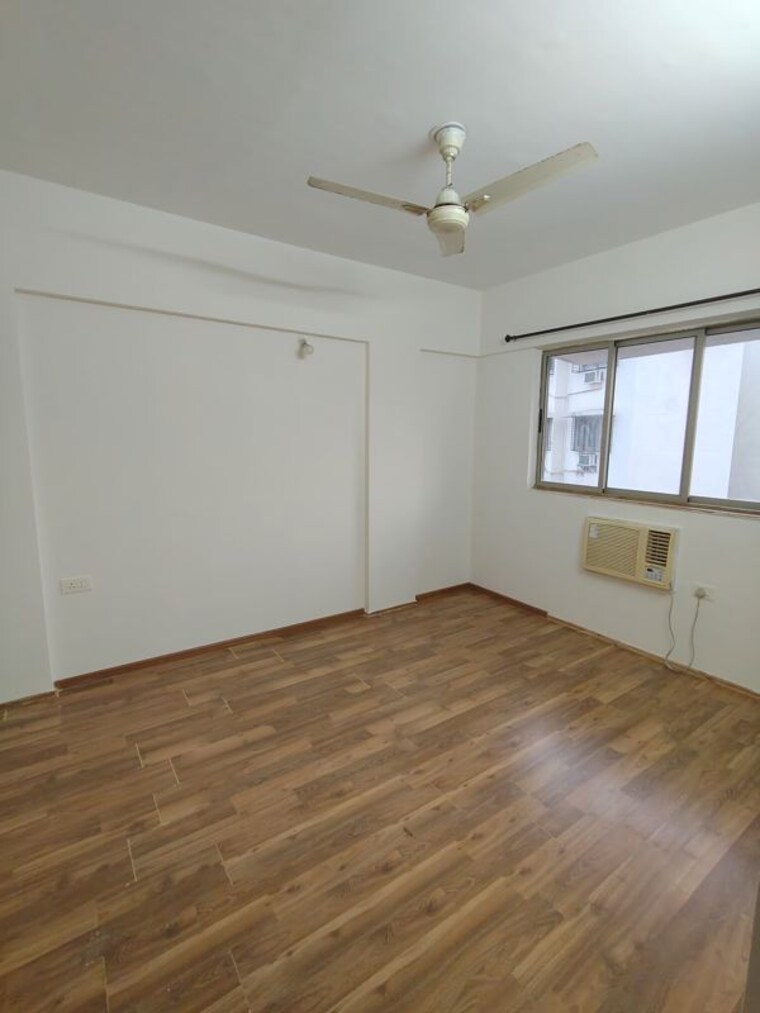 Room, lodha-casa-rio 2 Bedroom 687 Sq.Ft. Apartment In Dombivli East Thane 9846914