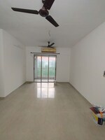 2 BHK + Pooja Room 687 Sq.Ft. Apartment in Lodha Casa Rio