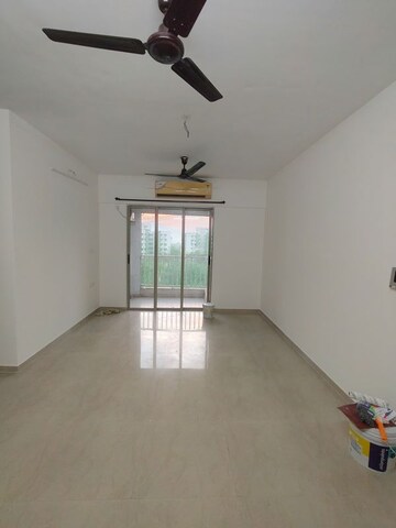 2 BHK Apartment For Rent in Lodha Casa Rio, Dombivli East