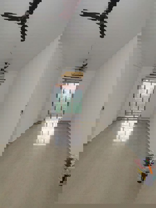 2 BHK + Pooja Room Apartment For Rent in Lodha Casa Rio