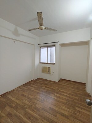 Room in 2 BHK Apartment at Lodha Casa Rio, Dombivli East – for Rent