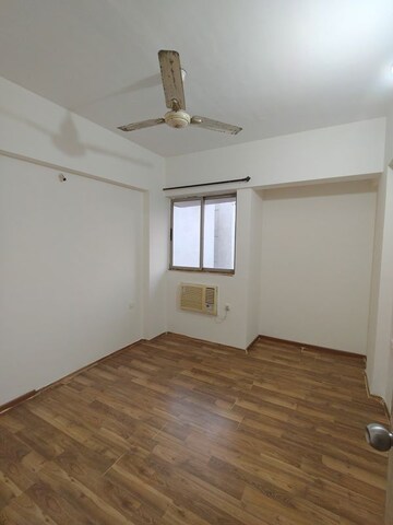 Room in 2 BHK Apartment at Lodha Casa Rio, Dombivli East – for Rent