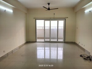 1 BHK Apartment For Rent in Sector 14 Dwarka