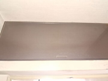 Furnished Amenities in 3 BHK Apartment at Mittal Rajnagar Residency, Raj Nagar Extension – for Rent