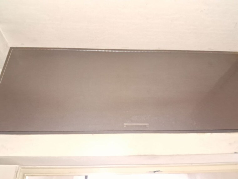 undefined, mittal-rajnagar-residency 3 Bedroom 1710 Sq.Ft. Apartment In Raj Nagar Extension Ghaziabad 9846952