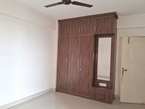 Room in 3 BHK Apartment at Mittal Rajnagar Residency, Raj Nagar Extension – for Rent