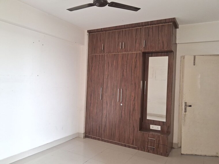 Room, mittal-rajnagar-residency 3 Bedroom 1710 Sq.Ft. Apartment In Raj Nagar Extension Ghaziabad 9846952