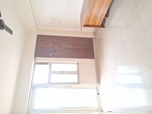 Furnished Amenities in 3 BHK Apartment at Mittal Rajnagar Residency, Raj Nagar Extension – for Rent