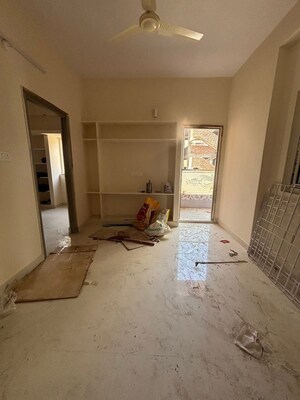Room in 1 BHK Apartment at Kondapur – for Rent