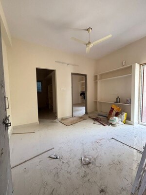 1 BHK Apartment For Rent in Kondapur