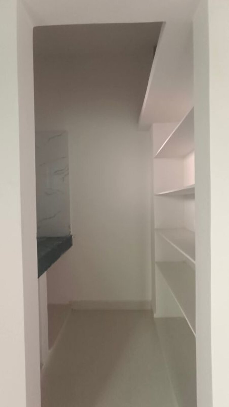 Room, kondapur 1 Bedroom 550 Sq.Ft. Apartment In Kondapur Hyderabad 9846958