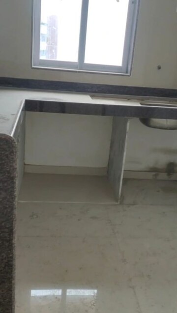 Parking in 2 BHK Apartment at Avant Hillway, Goregaon East – for Rent