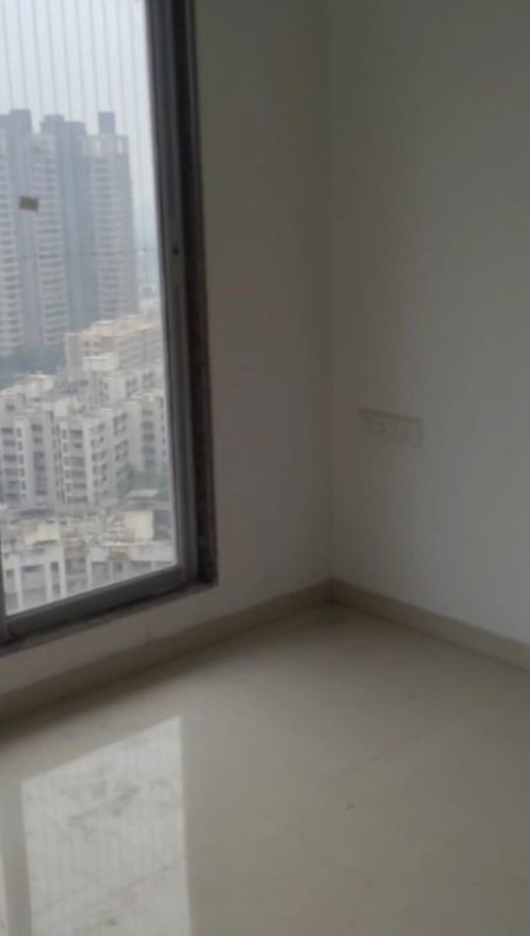 Room, avant-hillway 2 Bedroom 618 Sq.Ft. Apartment In Goregaon East Mumbai 9846966