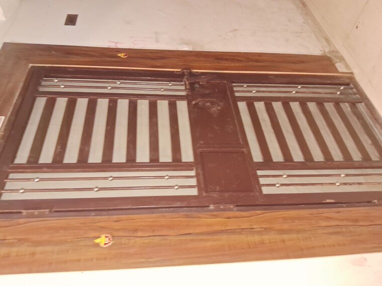 undefined, mittal-rajnagar-residency 3 Bedroom 1380 Sq.Ft. Apartment In Raj Nagar Extension Ghaziabad 9846968