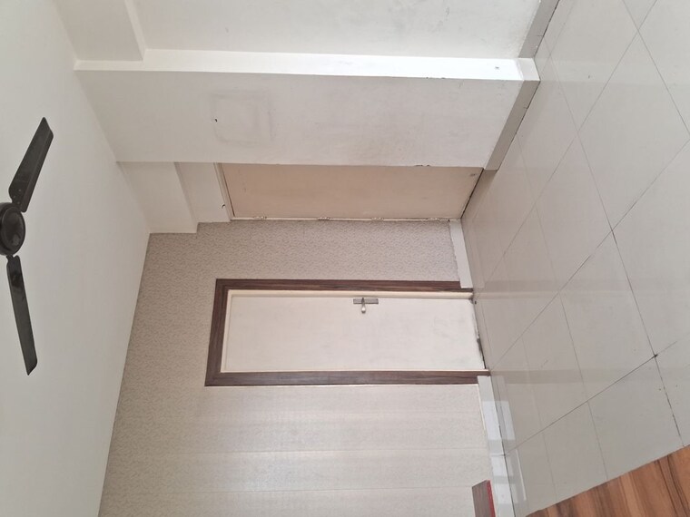 Bathroom, mittal-rajnagar-residency 3 Bedroom 1380 Sq.Ft. Apartment In Raj Nagar Extension Ghaziabad 9846968