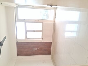 Room in 3 BHK Apartment at Mittal Rajnagar Residency, Raj Nagar Extension – for Sale