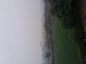 Swimming Pool in 3 BHK Apartment at Mittal Rajnagar Residency, Raj Nagar Extension – for Sale