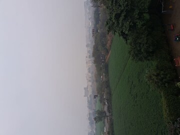 Swimming Pool in 3 BHK Apartment at Mittal Rajnagar Residency, Raj Nagar Extension – for Sale