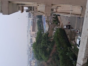 3 BHK Apartment For Sale in Mittal Rajnagar Residency, Raj Nagar Extension