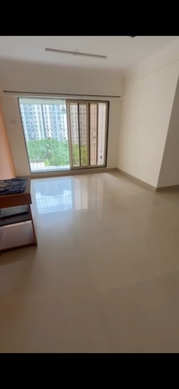 3 BHK Apartment For Rent in Anmol Towers