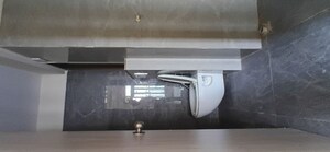 Parking in 1 BHK Apartment at Suvasya Swastik Pearl, Vikhroli East – for Rent