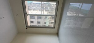 Room in 1 BHK Apartment at Suvasya Swastik Pearl, Vikhroli East – for Rent