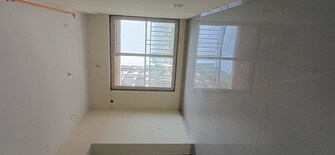 https://img.squareyards.com/secondaryPortal/optImages/IN_639047944021687676-2301260746424642.jpg Cover Image