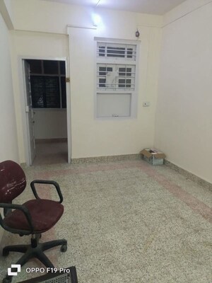 Bathroom in 1 BHK Apartment at Aradhana CHS Wadala, Wadala – for Rent