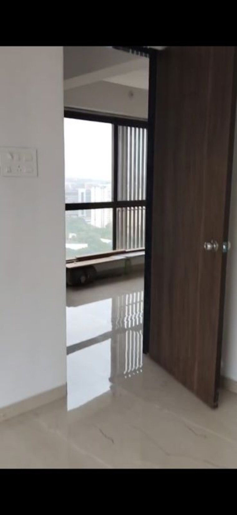 Room, neminath-nemi-bhavan 3 Bedroom 821 Sq.Ft. Apartment In Goregaon West Mumbai 9846986