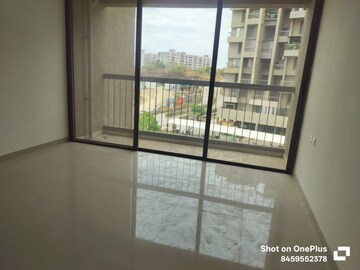 Room in 2 BHK Apartment at Skyi Star City, Dhayari – for Sale