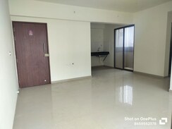 2 BHK Apartment For Sale in Skyi Star City