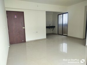 2 BHK Apartment For Sale in Skyi Star City, Dhayari