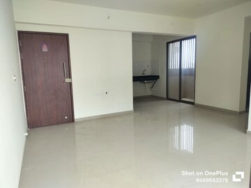 2 BHK Apartment For Sale in Skyi Star City, Dhayari