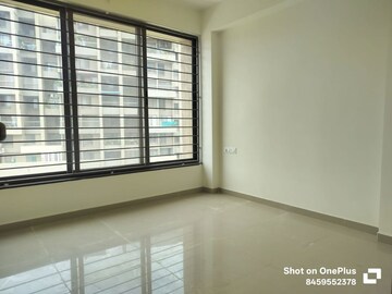 Room in 2 BHK Apartment at Skyi Star City, Dhayari – for Sale