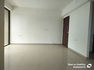 Room in 2 BHK Apartment at Skyi Star City, Dhayari – for Sale