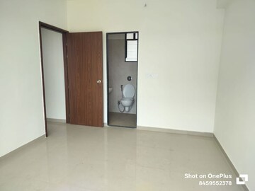 Room in 2 BHK Apartment at Skyi Star City, Dhayari – for Sale