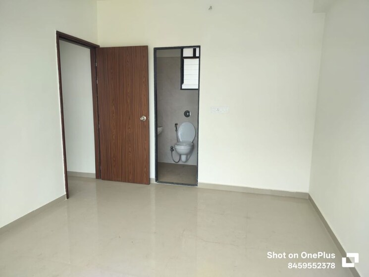 Room, skyi-star-city 2 Bedroom 820 Sq.Ft. Apartment In Dhayari Pune 9846981