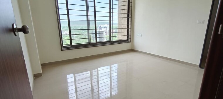 Room, skyi-star-city 2 Bedroom 820 Sq.Ft. Apartment In Dhayari Pune 9846981
