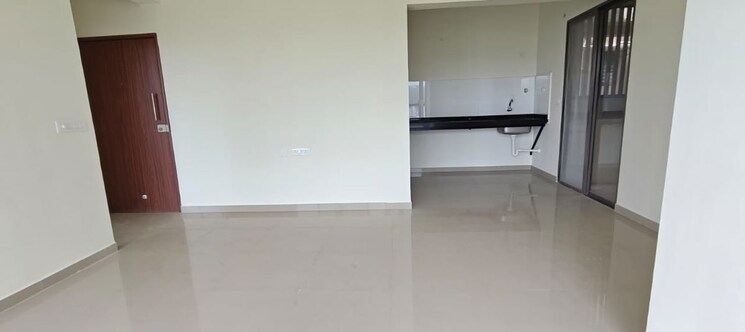 undefined, skyi-star-city 2 Bedroom 820 Sq.Ft. Apartment In Dhayari Pune 9846981