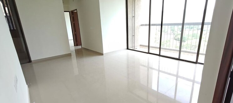 Room, skyi-star-city 2 Bedroom 820 Sq.Ft. Apartment In Dhayari Pune 9846981