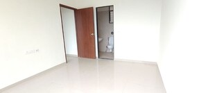Room in 2 BHK Apartment at Skyi Star City, Dhayari – for Sale