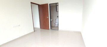 Room in 2 BHK Apartment at Skyi Star City, Dhayari – for Sale