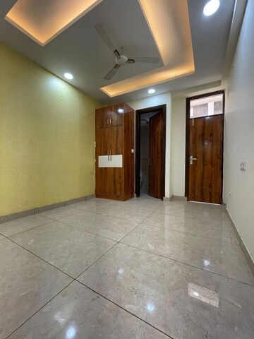 1 BHK Builder Floor For Sale in Deep Homes Sector 73, Sector 73