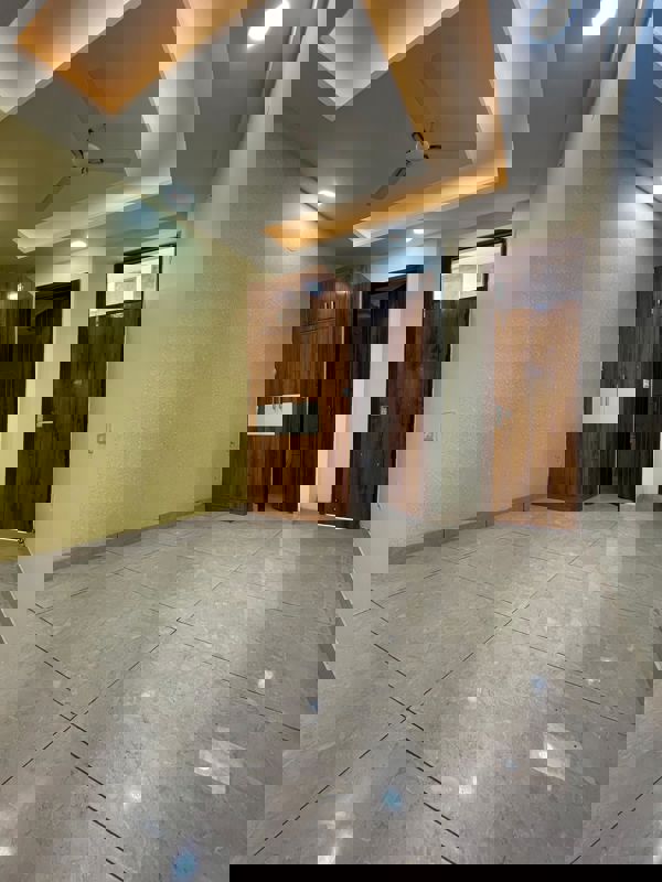 1 BHK Builder Floor For Sale in Deep Homes Sector 73