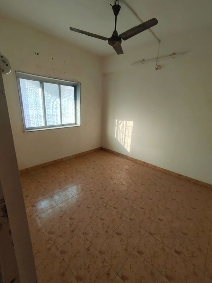 Room, balkrishna-bhavan-chs 1 Bedroom 600 Sq.Ft. Apartment In Goregaon West Mumbai 9846995